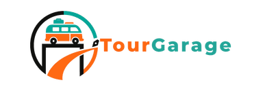 TourGarage
