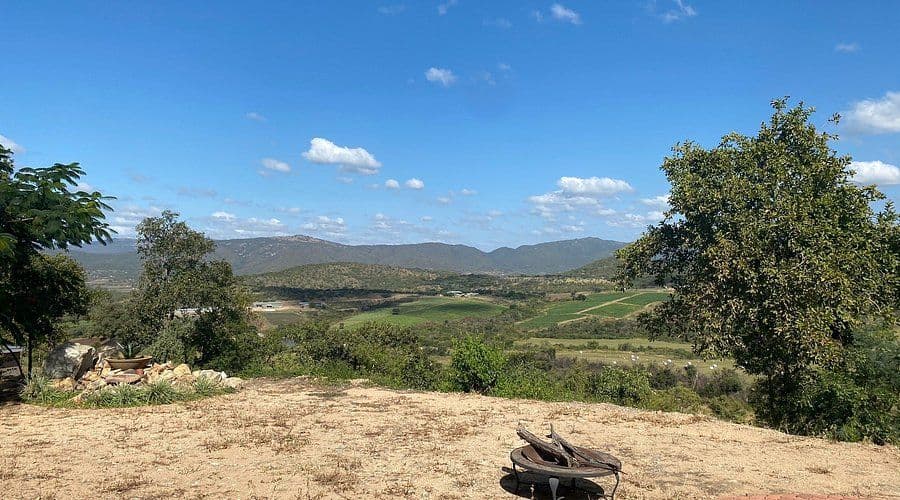 Sidvokodvo Adventure Sports: Eswatini’s Rally Heart
