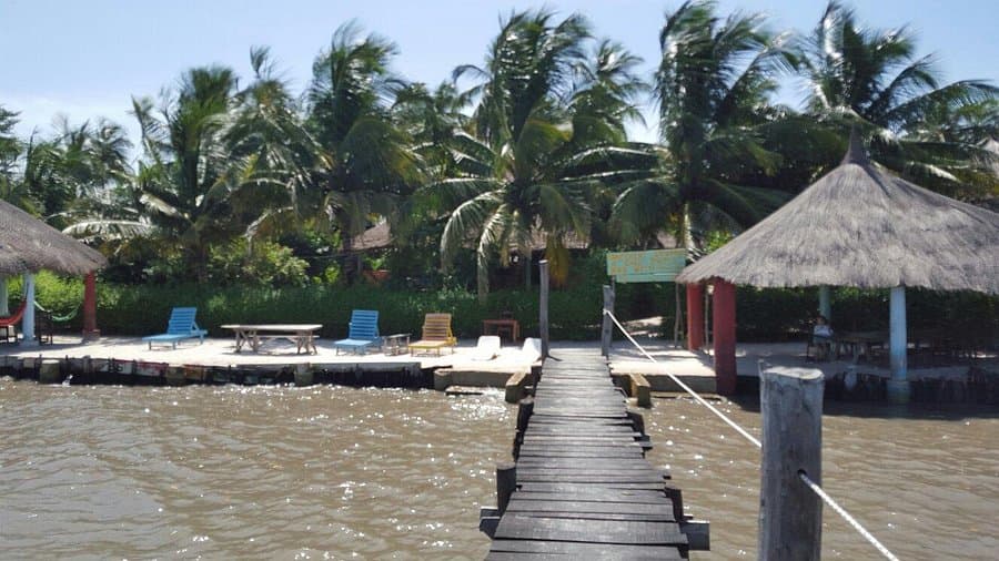 Oussouye, Senegal: Savoring Coastal Flavors in Spring 2026