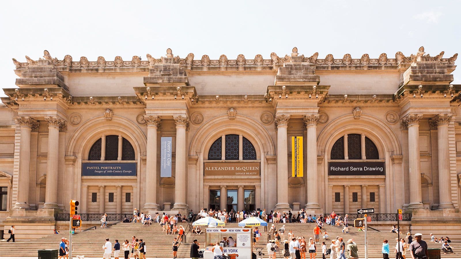 Your Springtime Museum Adventure: 5 Must-Visit Museums