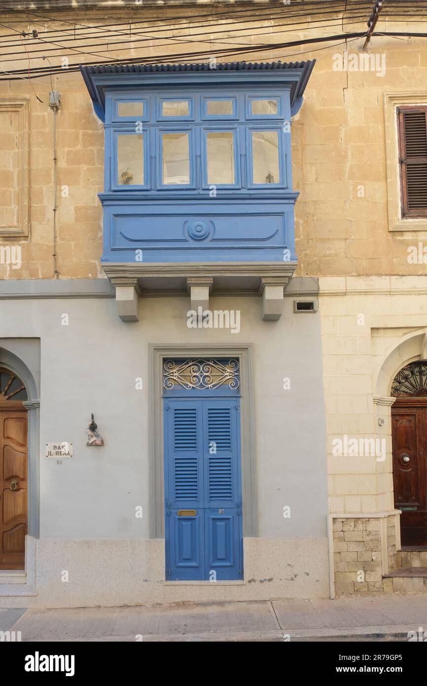 Paola, Malta: A Springtime Escape into Coastal Charm and