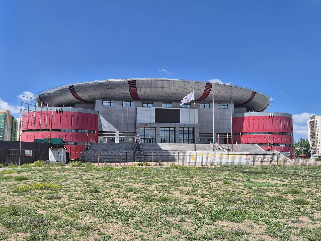 Image 5
