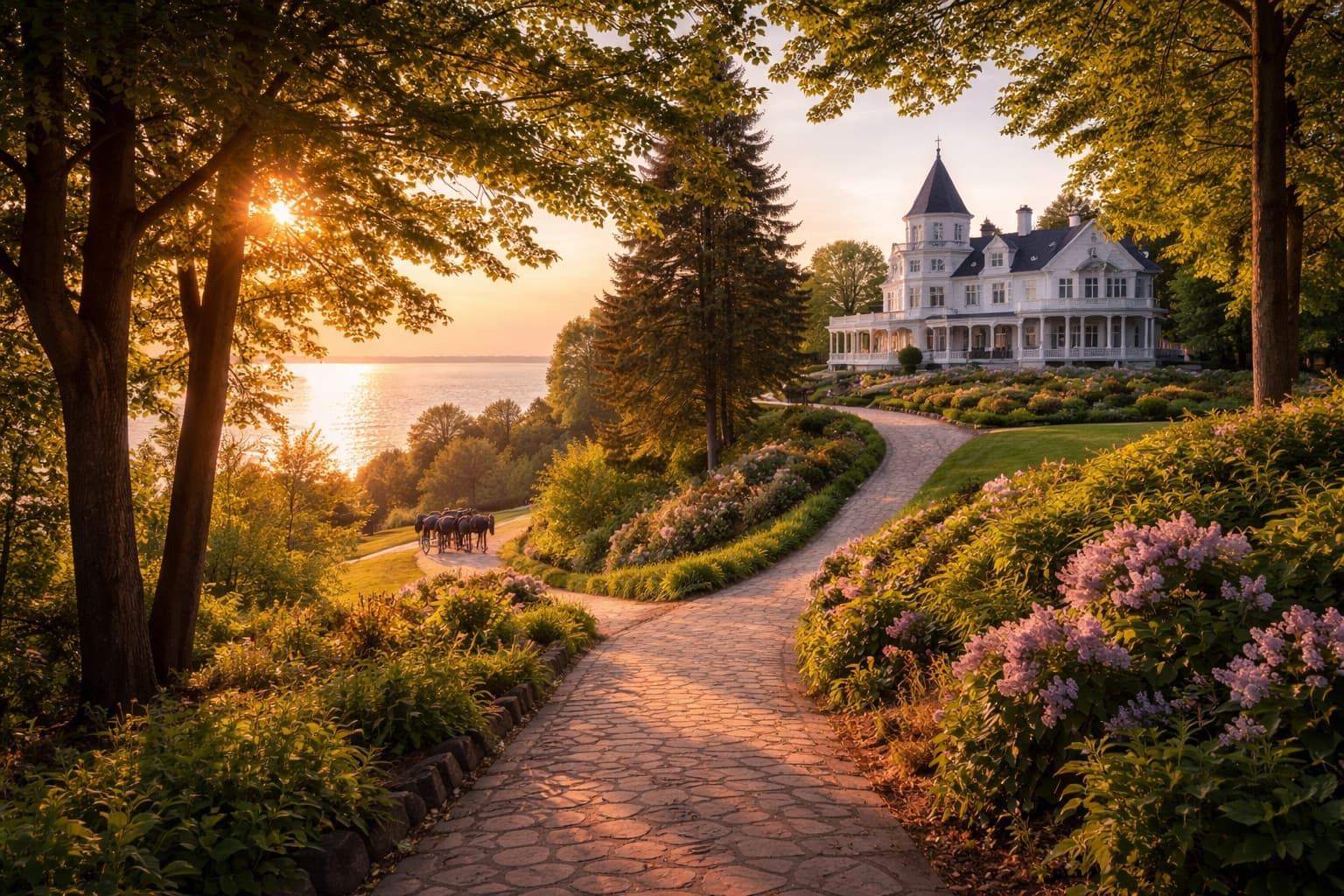 Booking tips for luxury hotel stays with travel advice and promotions