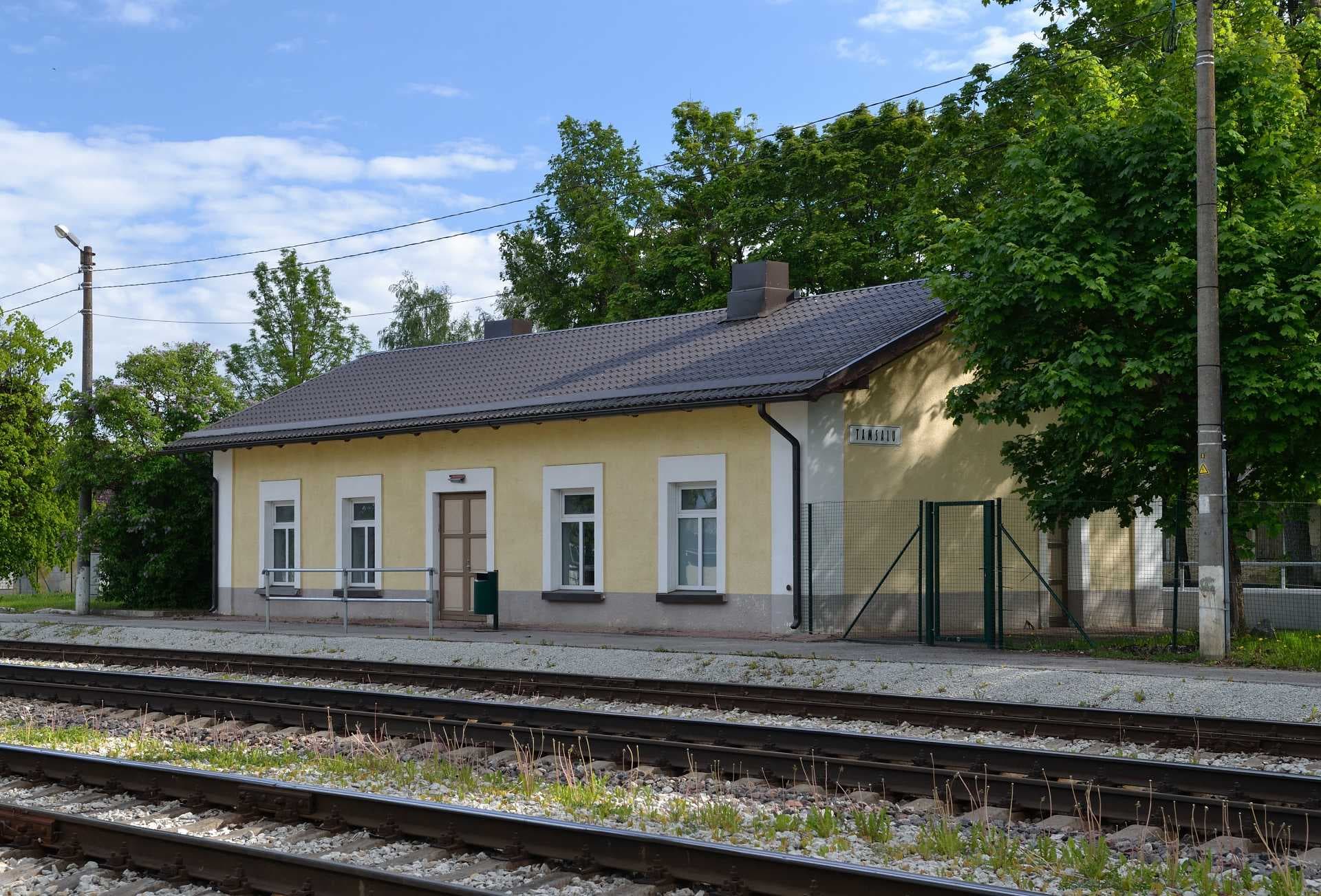Image 2
