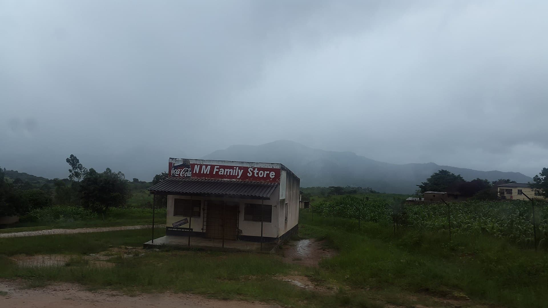 Packing for Chipinge: Gear for Zimbabwe’s Highlands