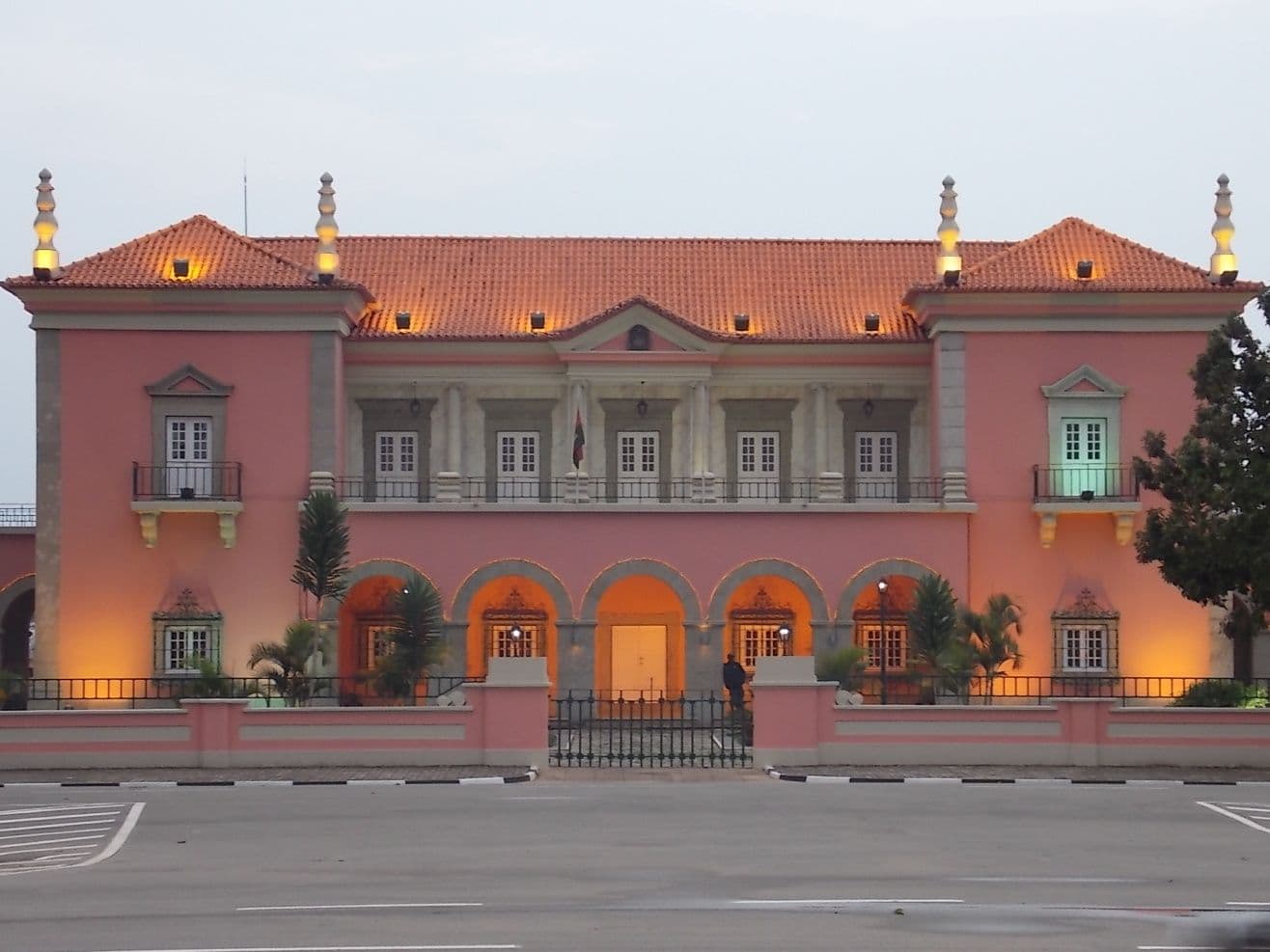 Image 5