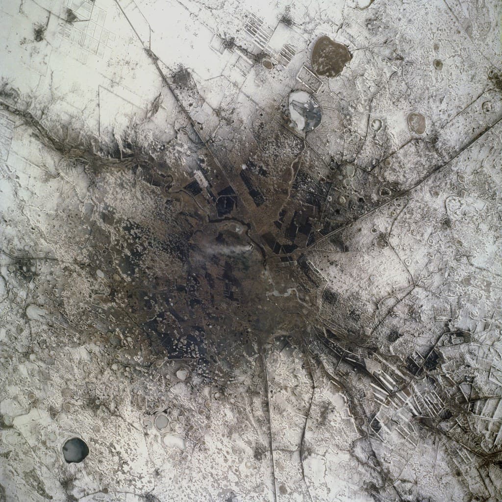 sts059-075-030
