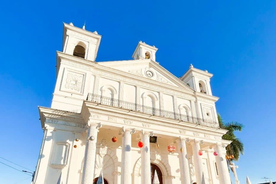 Santa Lucía, Honduras: Savoring Local Flavors in Spring 2026