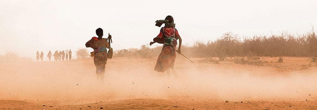 Mhango, Tanzania: Spring Travel Tips for Exploring East