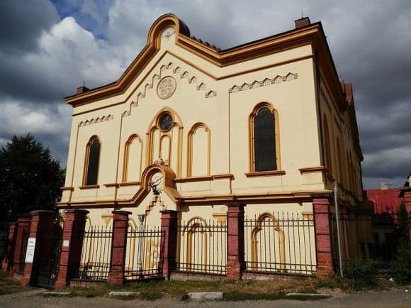 Image 4
