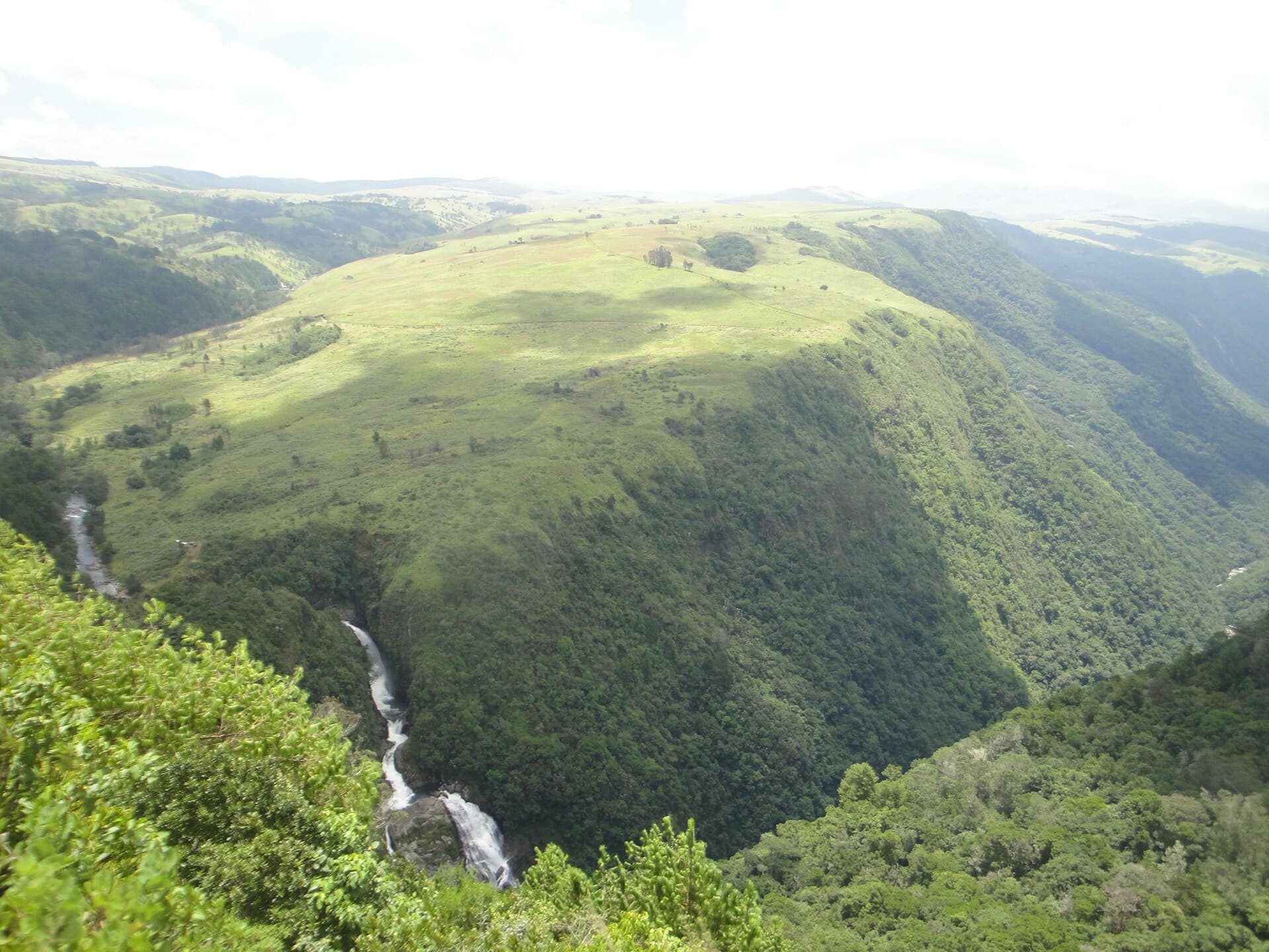 Pungwefalls.JPG