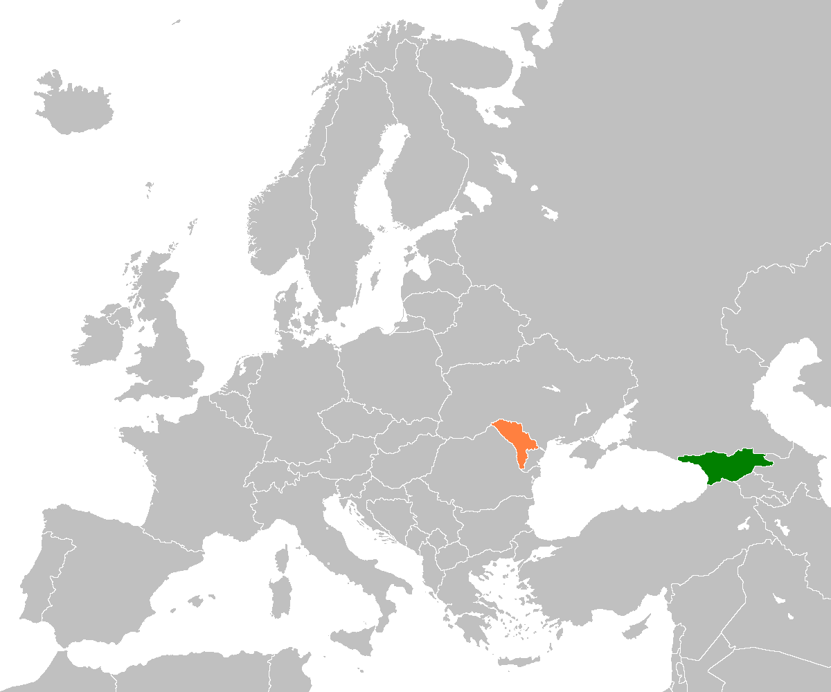 Georgia Moldova Locator.png