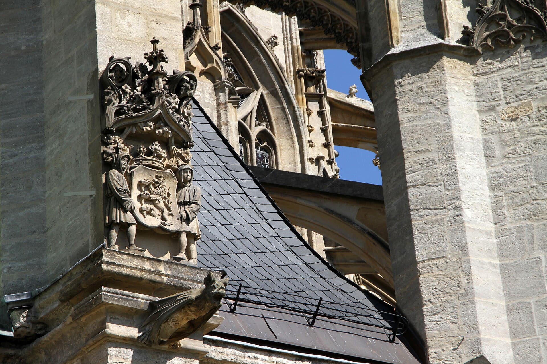 Kutná Hora-Barbara-Kathedrale-118-2012-gje.jpg