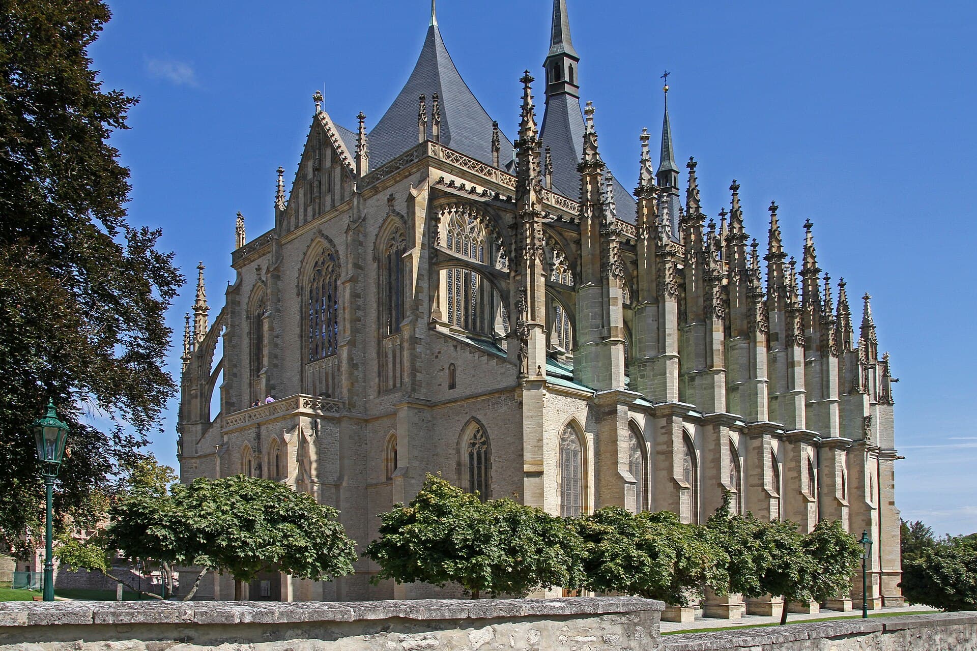 Kutná Hora-Barbara-Kathedrale-110-2012-gje.jpg
