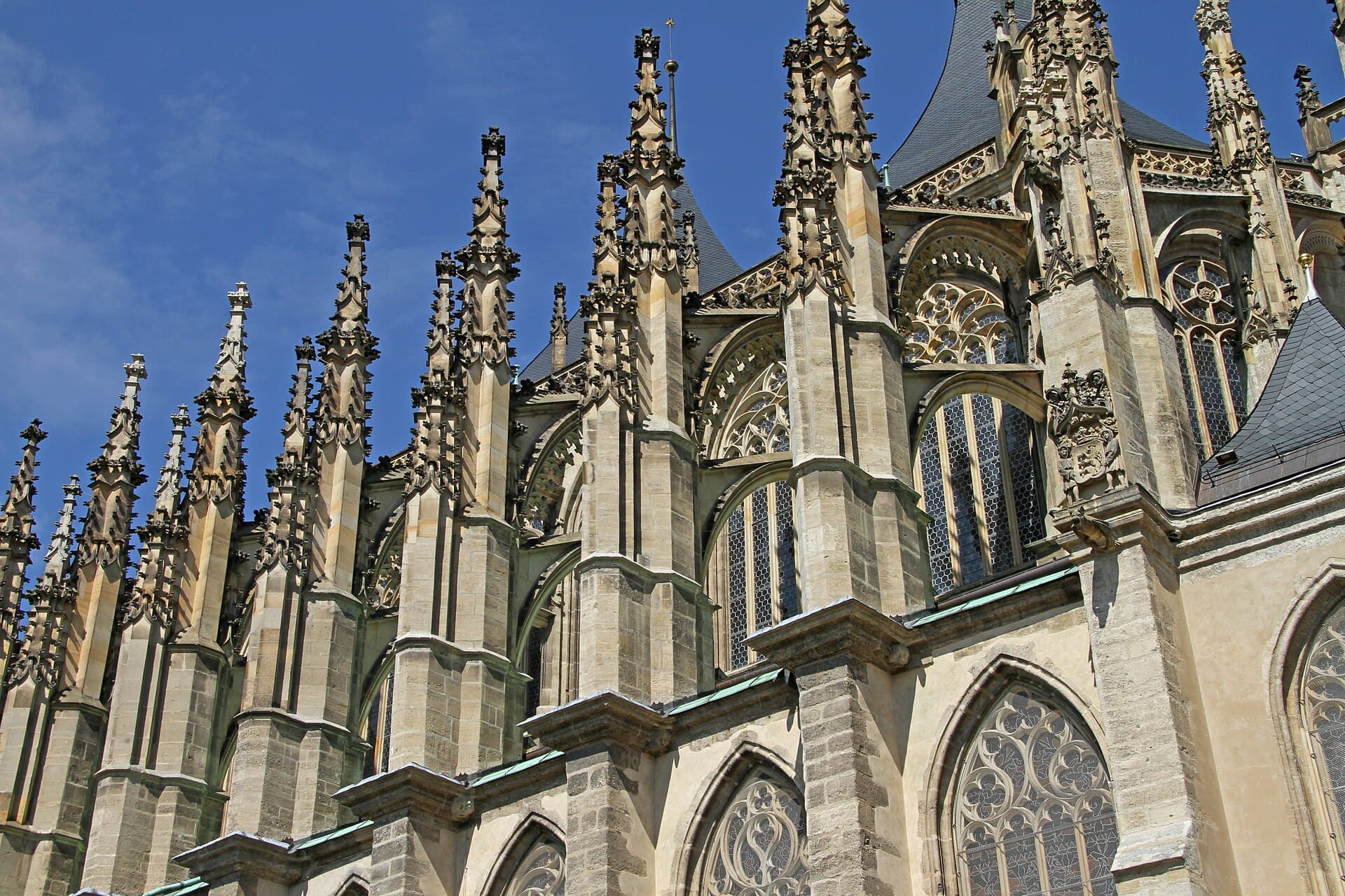 Kutná Hora-Barbara-Kathedrale-116-2012-gje.jpg