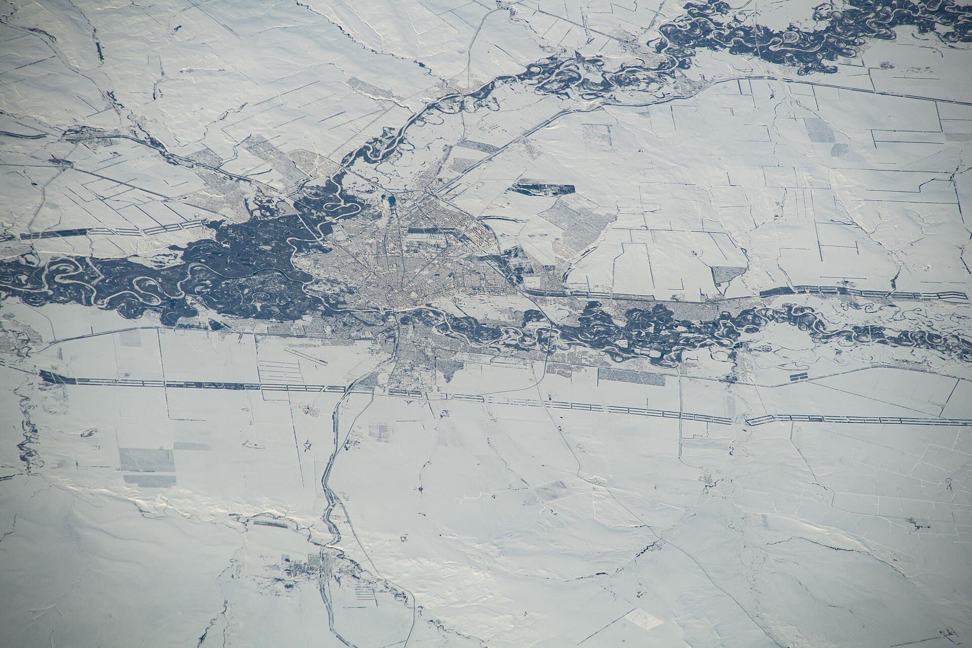 Iss070e097619.jpg